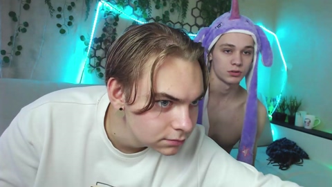 aataraxx  15-09-2022 video show