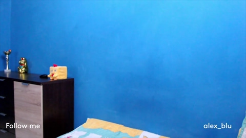 alex_blu  15-09-2022 video legs