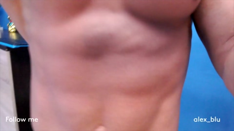 alex_blu  15-09-2022 video sex