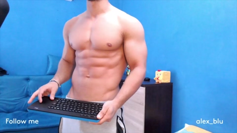 alex_blu  15-09-2022 video natural