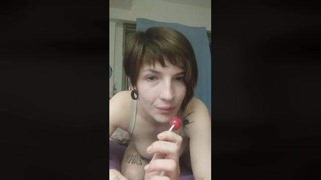 alexa_kitten 15-09-2022 lush 
