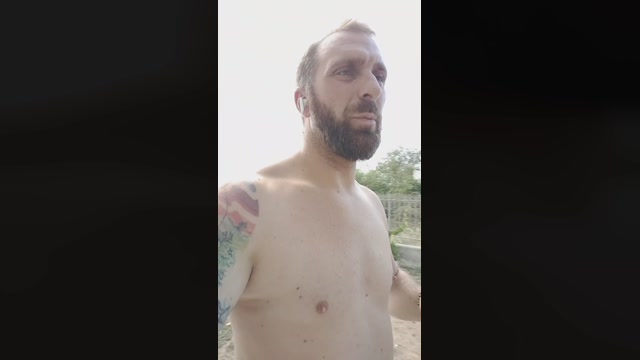 alky_mista  15-09-2022 Recorded Video kink