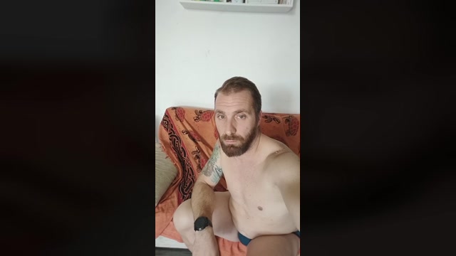 alky_mista  15-09-2022 Recorded Video fuckher