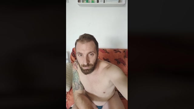 alky_mista  15-09-2022 Recorded Video yummy