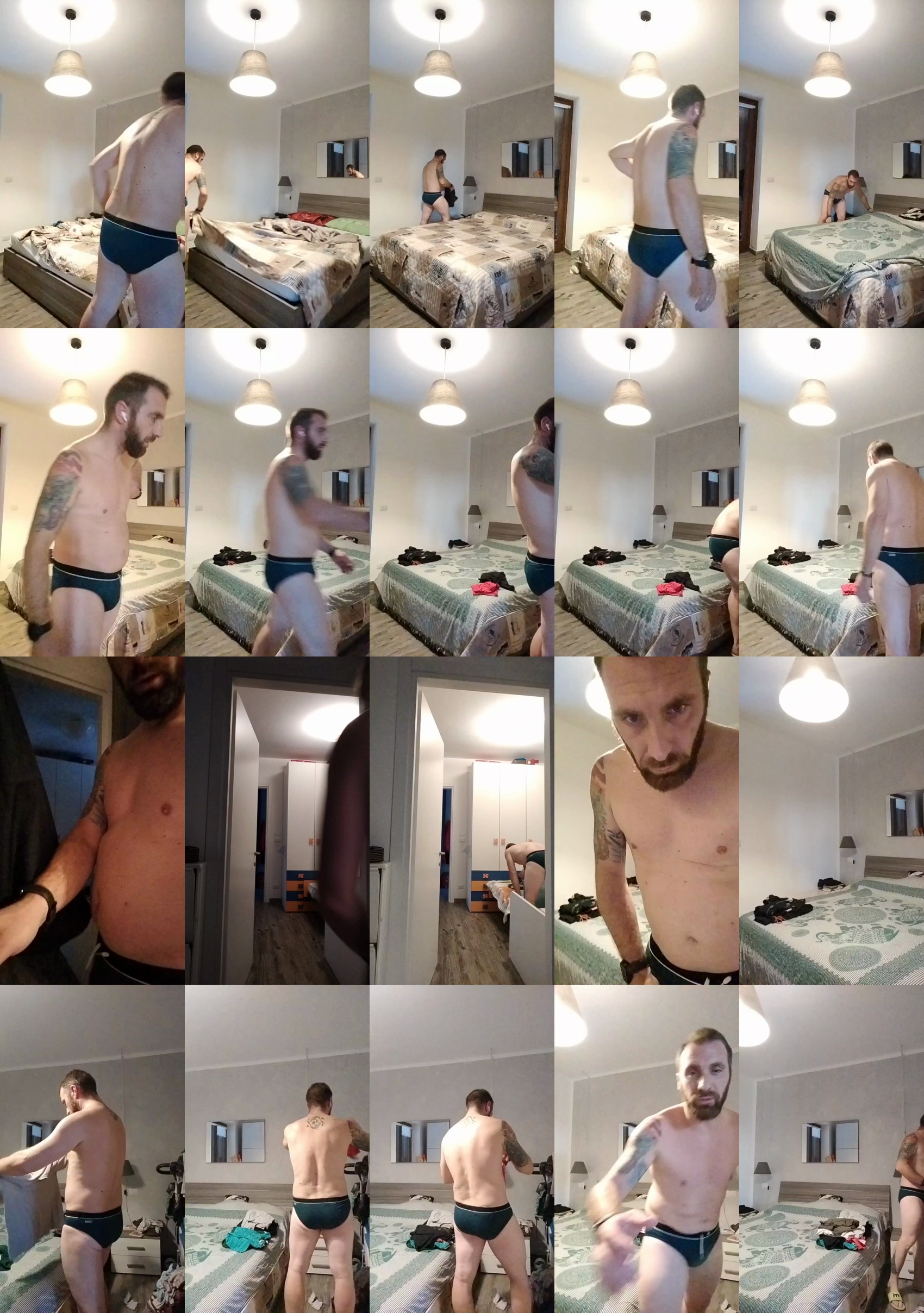 alky_mista  15-09-2022 Recorded Video ass