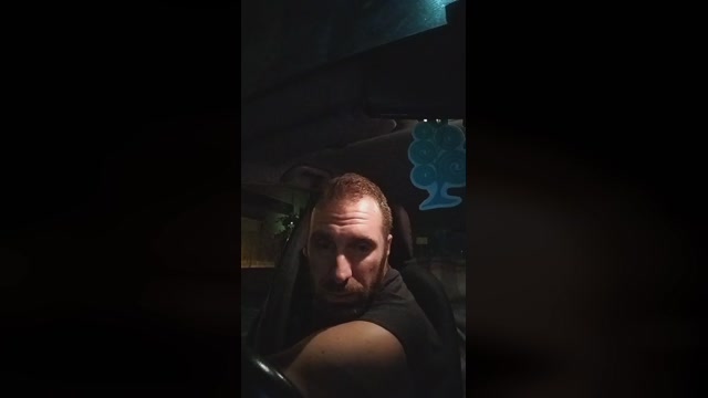 alky_mista  14-09-2022 Recorded Video naughty