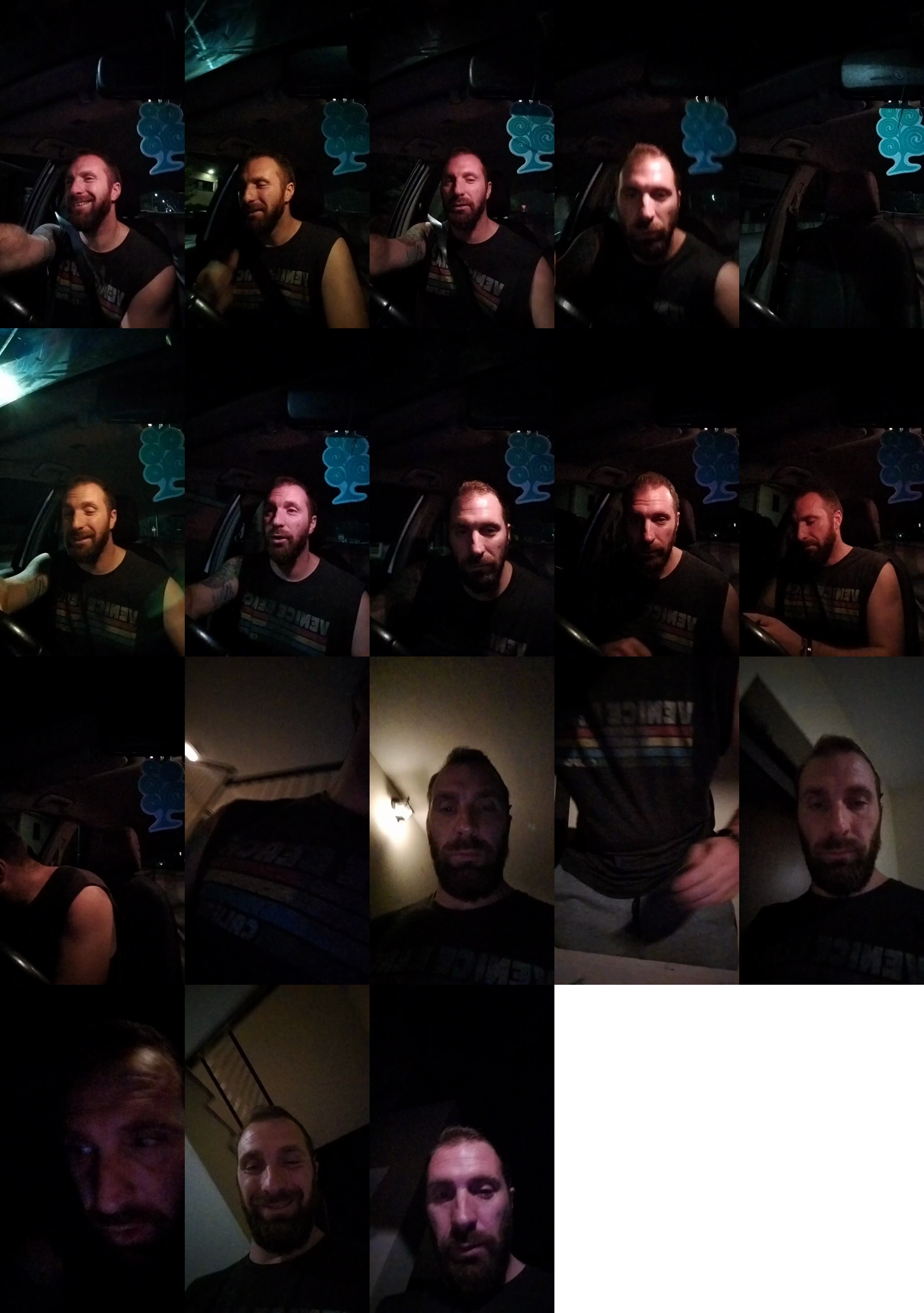 alky_mista  14-09-2022 Recorded Video play