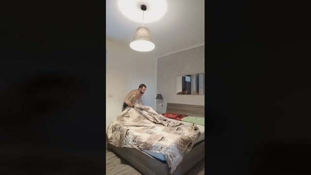 alky_mista  15-09-2022 Recorded Video ass