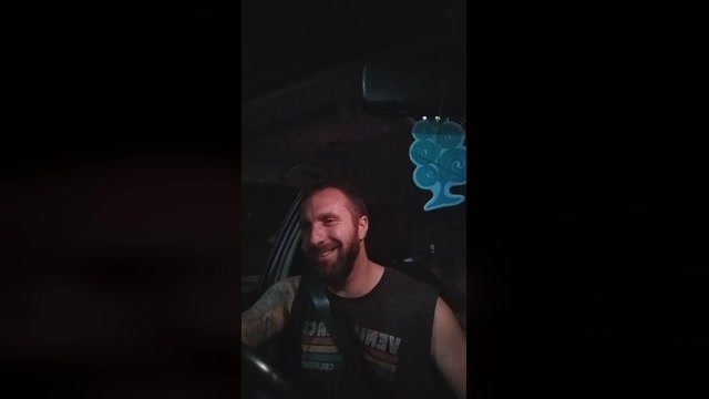 alky_mista  14-09-2022 Recorded Video play