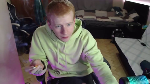 alvin__main  15-09-2022 video bj-dildo