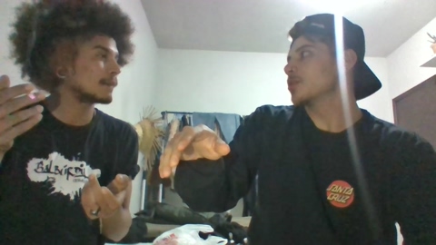 amazzonboyy