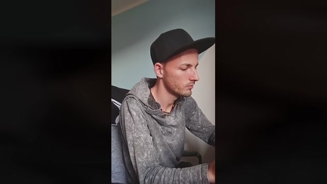 andrew6aiden  15-09-2022 Recorded Video fuckhard