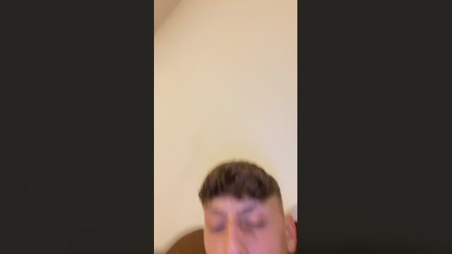 angiole1  14-09-2022 Recorded Video harddick