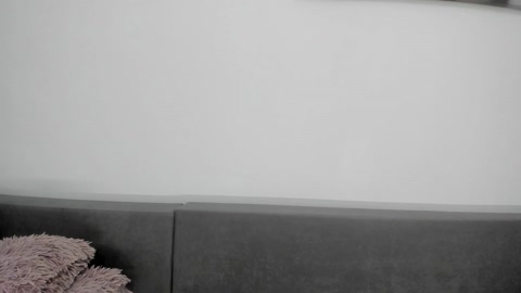 annemona9 15-09-2022 Naked 