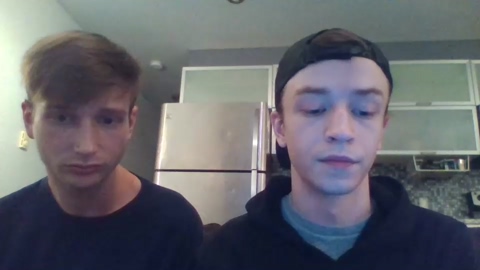 ashingwest97  14-09-2022 video Pretty