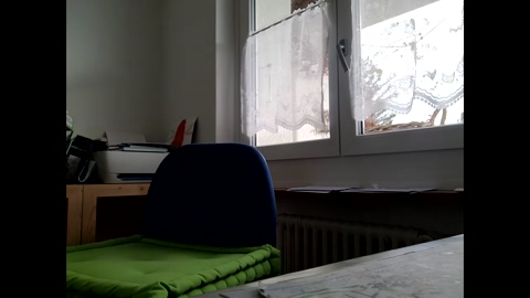 babyboy455  15-09-2022 video fuckface