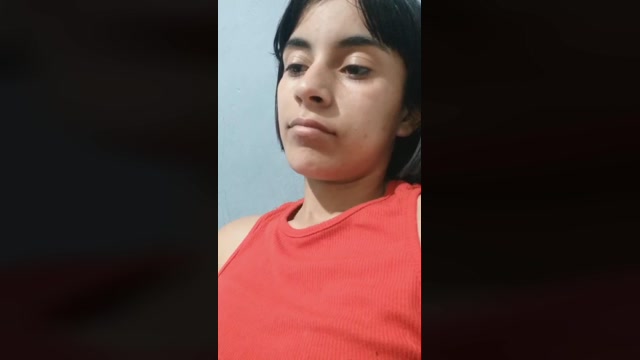 barbara194 15-09-2022 orgasm 