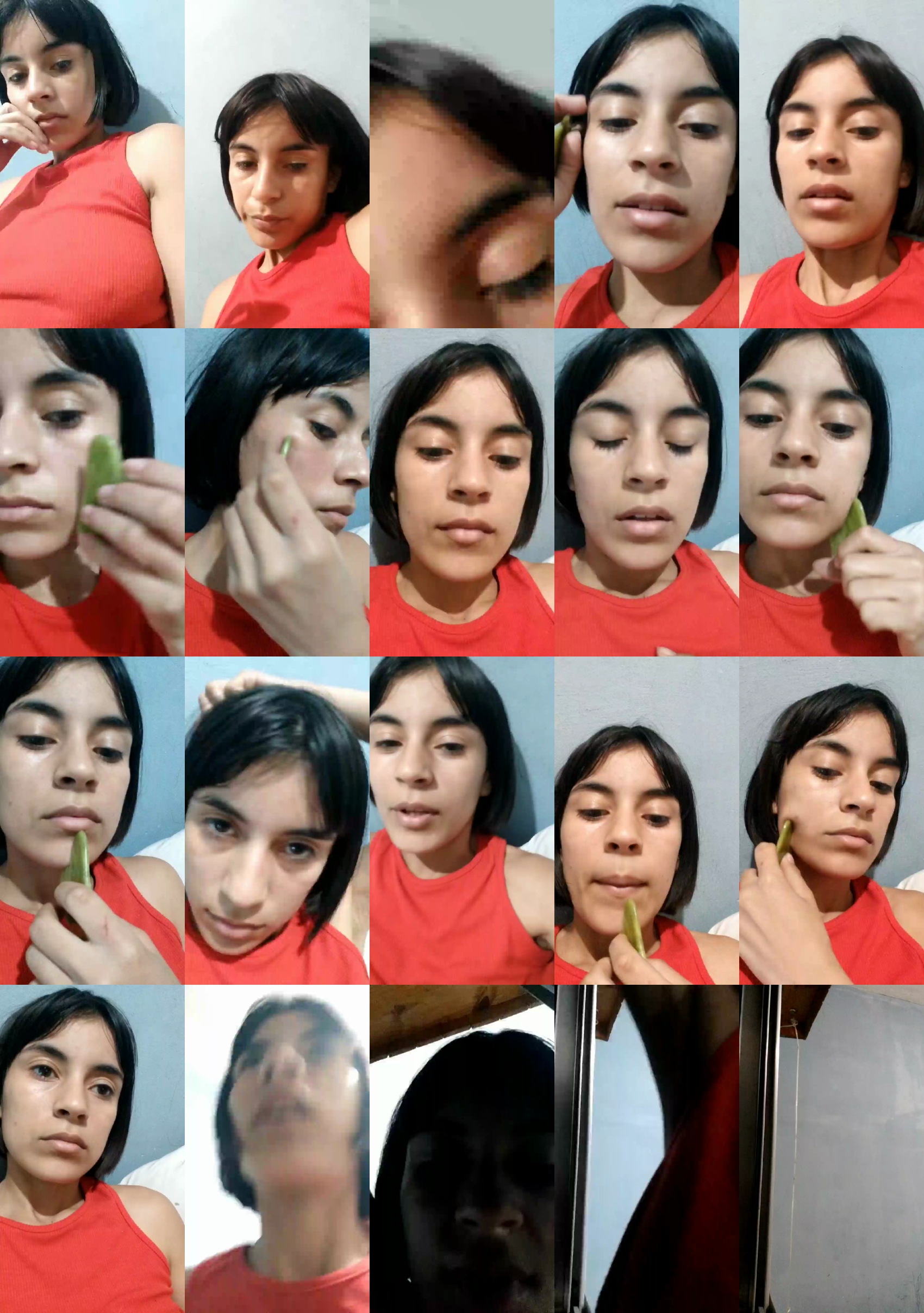 Preview