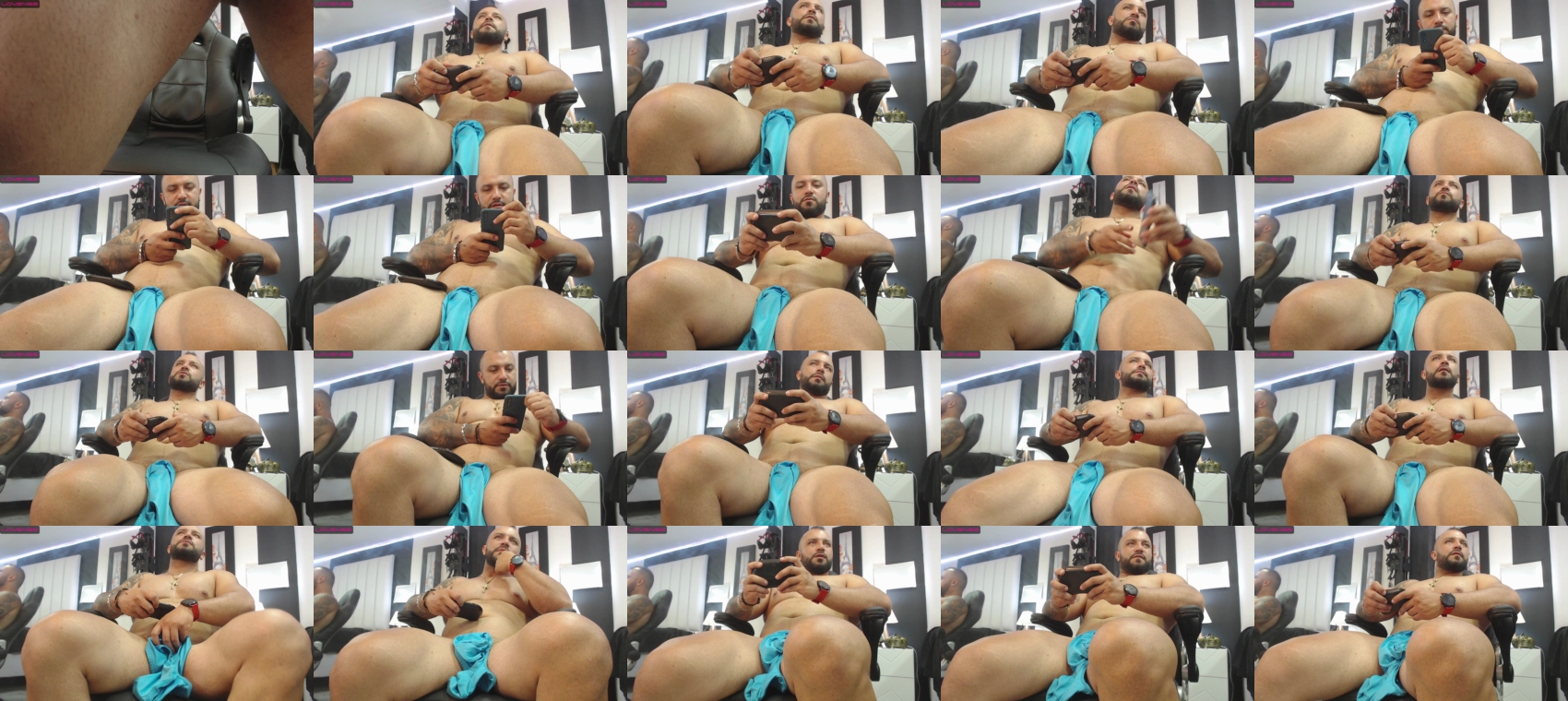 bardock_  15-09-2022 Recorded Video toys