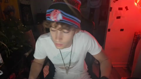 bashful4200  15-09-2022 video Porn