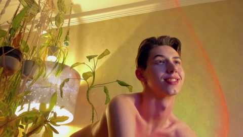 bbrandon_  15-09-2022 video Cam