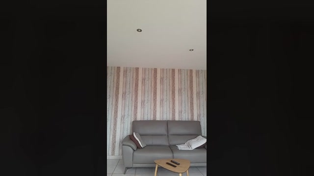 beaugosss3  15-09-2022 Recorded Video naughty