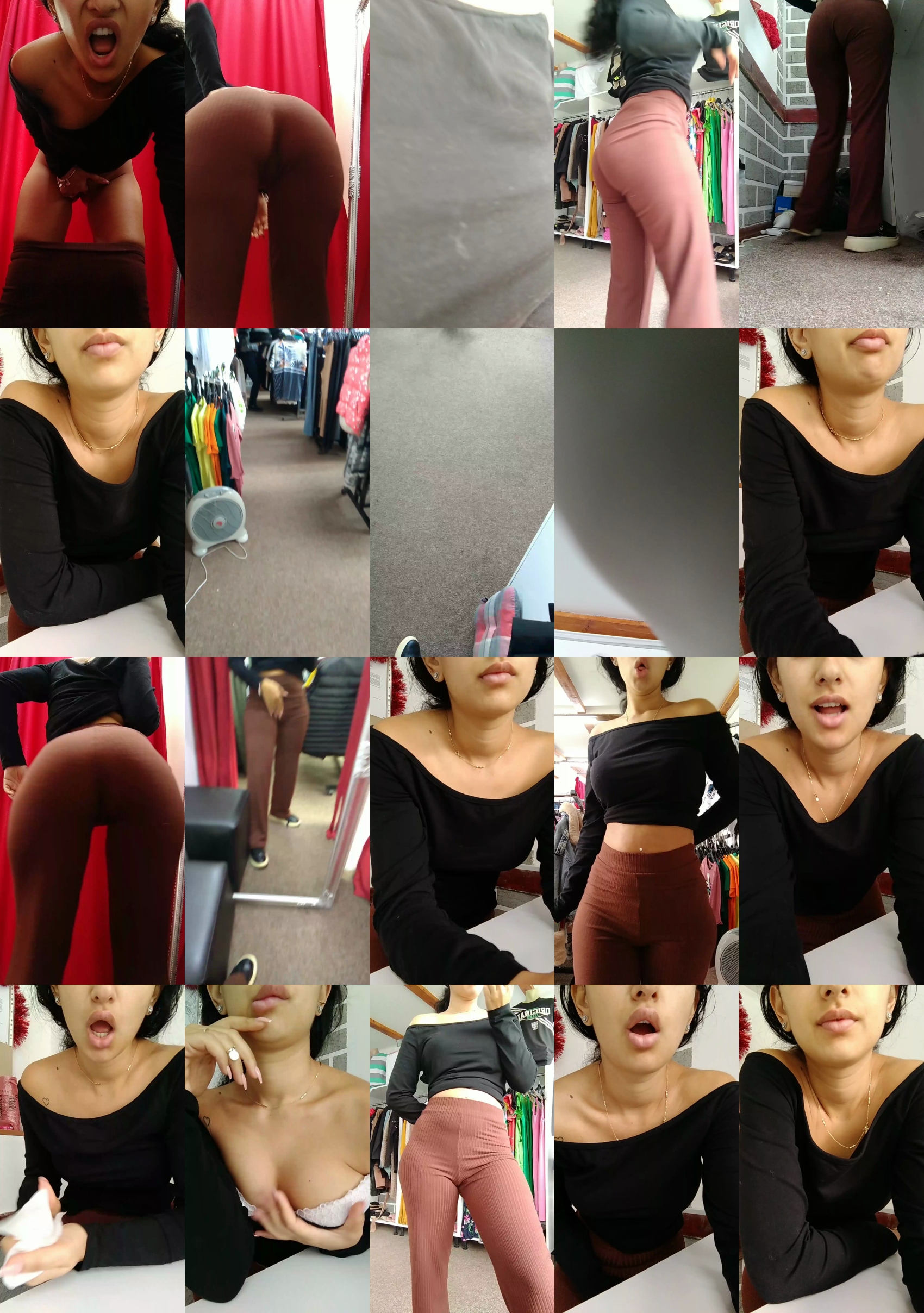 bia_zar94 15-09-2022 tits 
