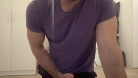 bigcollegecock69690  14-09-2022 video amateur