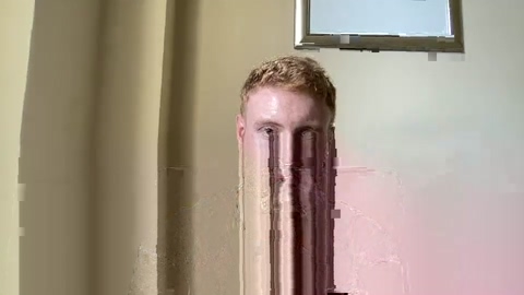 bigdick1994uk  15-09-2022 video dirty