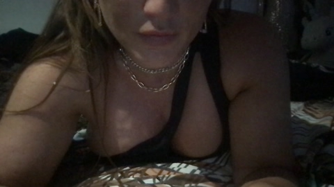 black_diamond06 14-09-2022 sexyfeet 