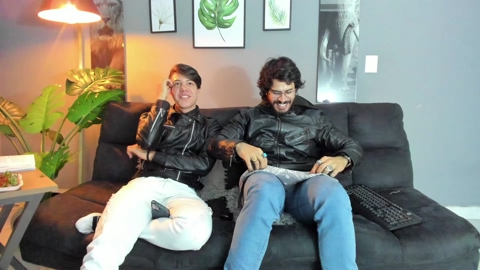 blessmyneighbor  15-09-2022 Recorded Video prettyface
