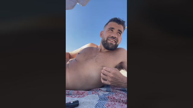 brasileo69fun  15-09-2022 Recorded Video XXX