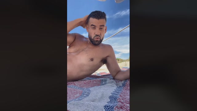 brasileo69fun  15-09-2022 Recorded Video big