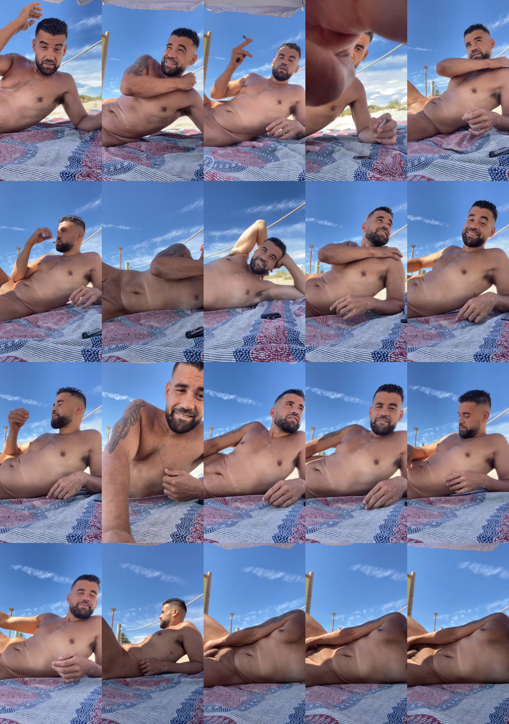 brasileo69fun  15-09-2022 Recorded Video big