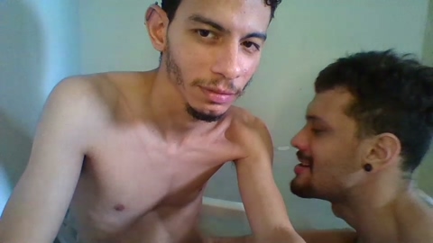 caiquedot  15-09-2022 Recorded Video gay