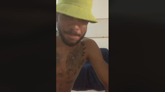 calberto1998  14-09-2022 Recorded Video jerkoff