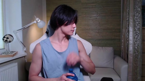 chan_pak  15-09-2022 video big