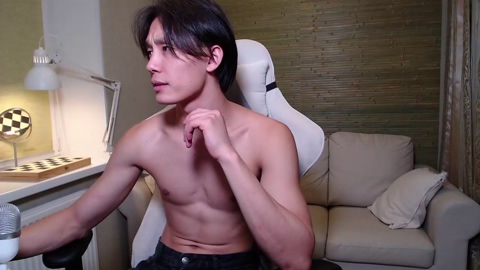 chan_pak  14-09-2022 video fingers