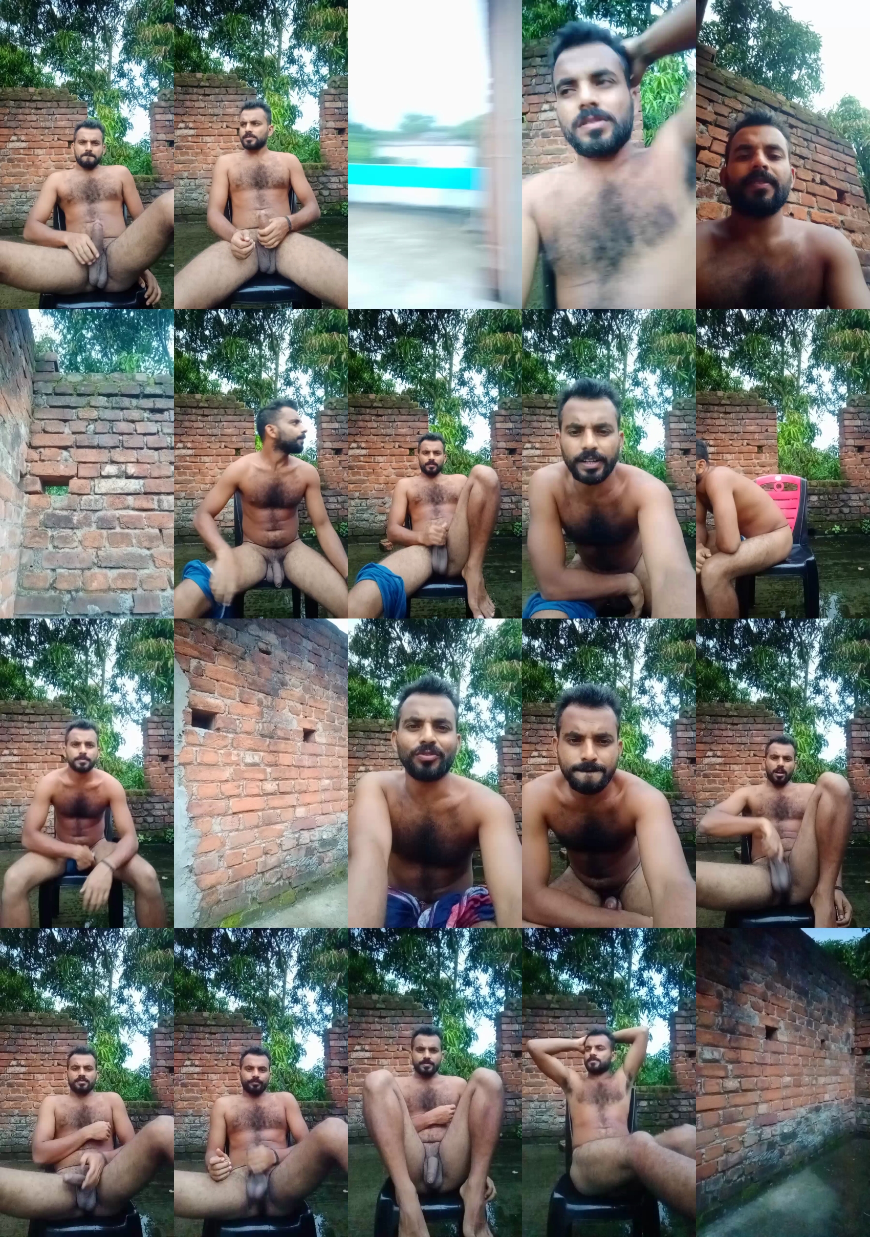 chiranjitho1  15-09-2022 Recorded Video sweet