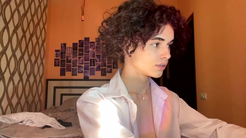 cock_and_lock  15-09-2022 video playtime