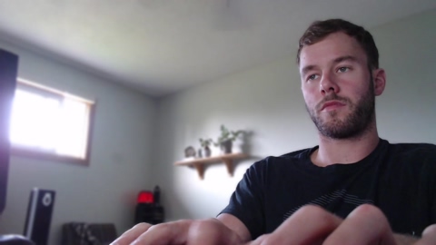 coffeelounge  15-09-2022 video kinky