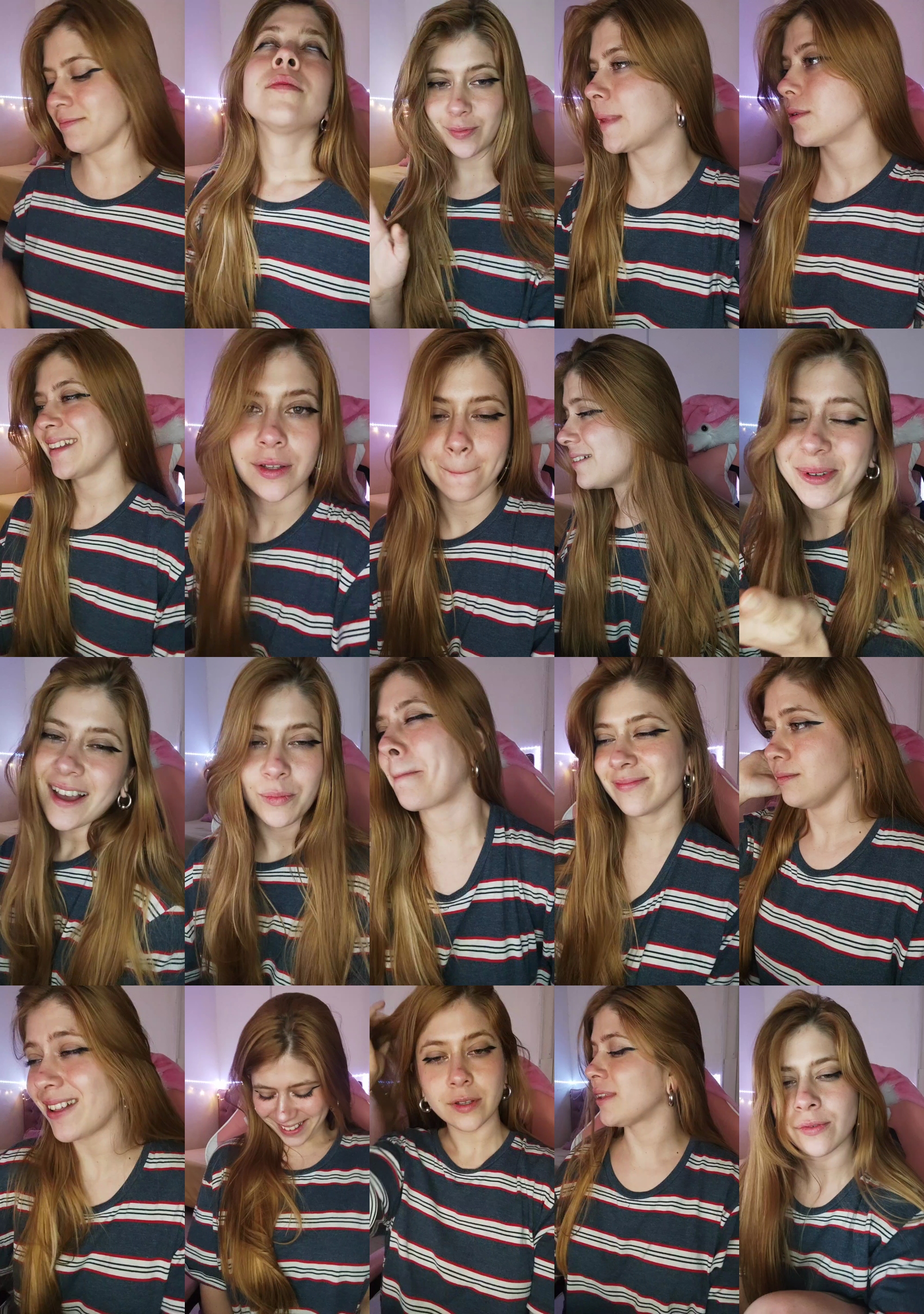 coraljade 15-09-2022 love 