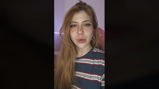 coraljade 15-09-2022 wank Females - HotWebcams