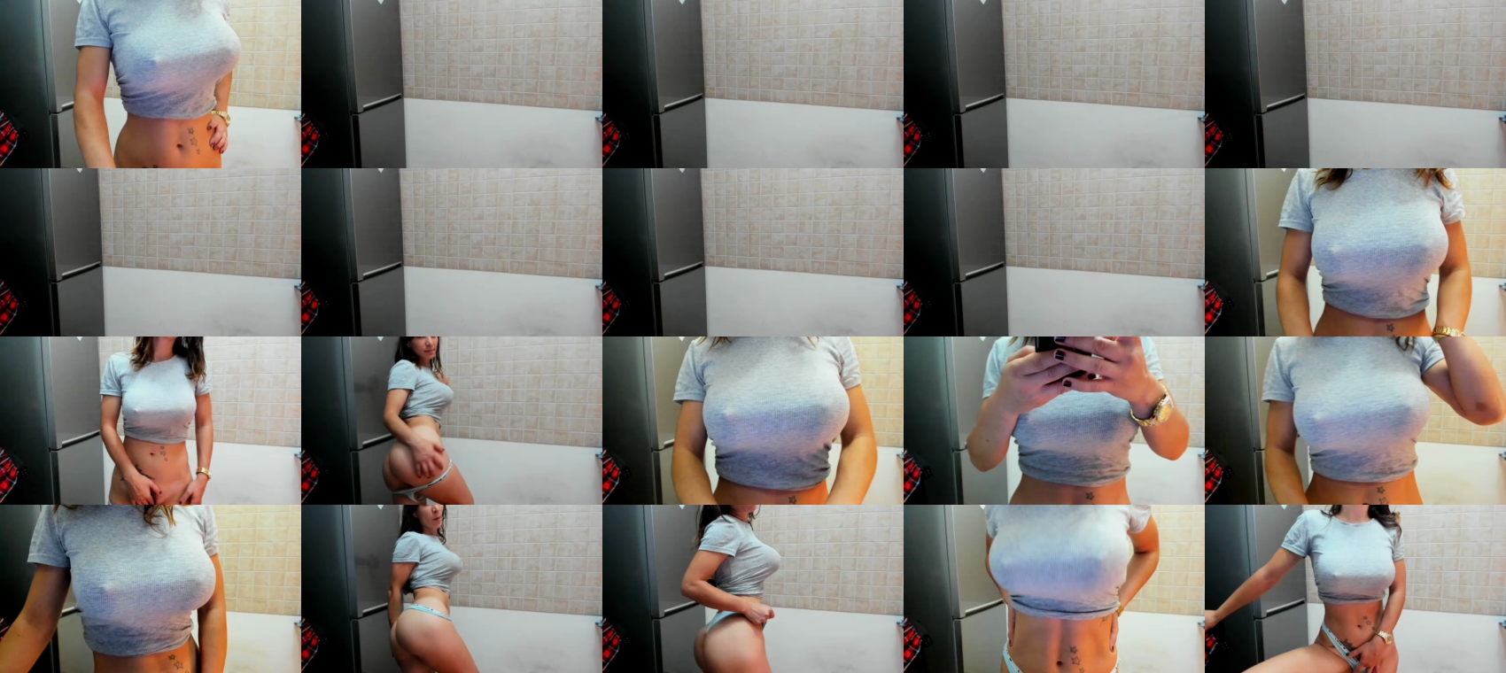delici0uuss 15-09-2022 moan 