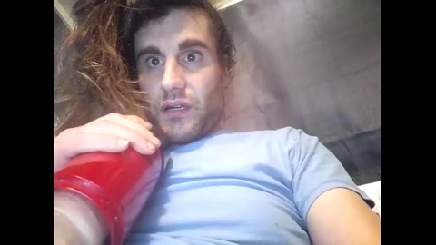 dickscoballs  15-09-2022 video lick