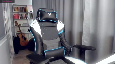 diegopowerful  15-09-2022 video striptease