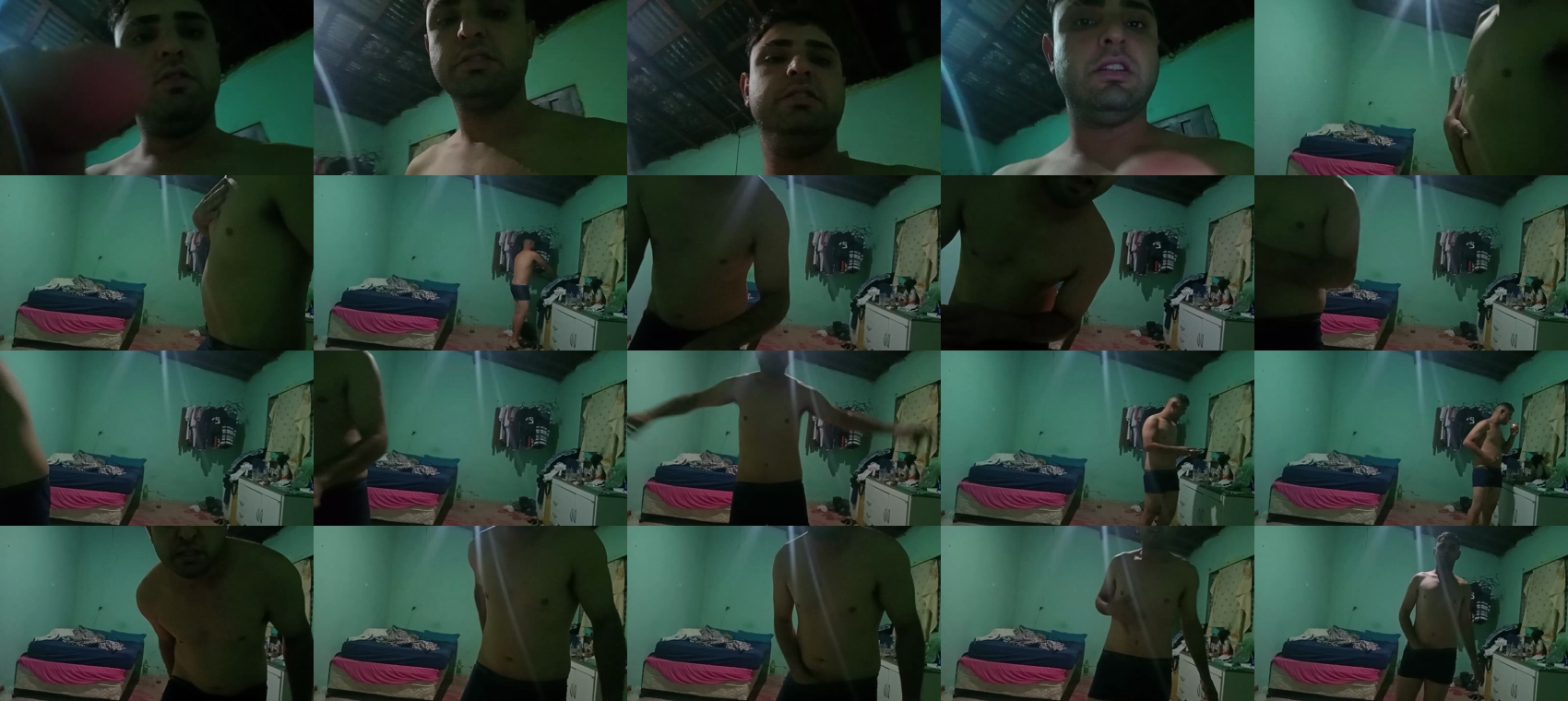 dionatass_sexy  15-09-2022 Recorded Video hard