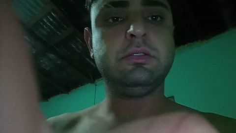 dionatass_sexy  15-09-2022 Recorded Video hard