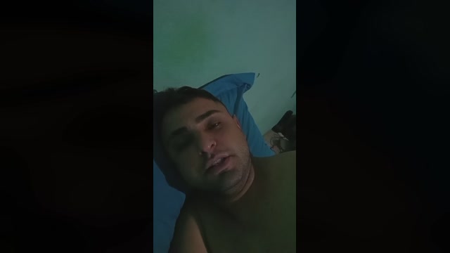 dionatass_sexy  15-09-2022 Recorded Video big