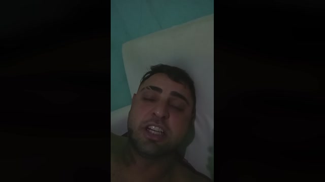 dionatass_sexy  15-09-2022 Recorded Video fuckface
